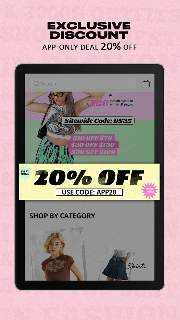 emmiol screenshot image 8_Popularmodapk.com