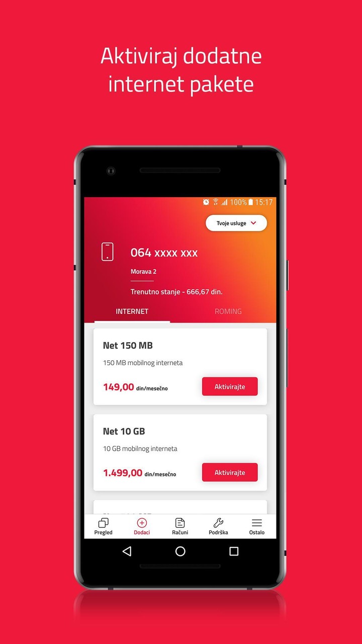 GeoPal Mobile Workforce Management screenshot image 2_Popularmodapk.com