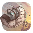 遗落迷途(mod)1.22.01201620_Popularmodapk.com