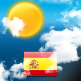 Weather for Spain3.9.4.16_Popularmodapk.com