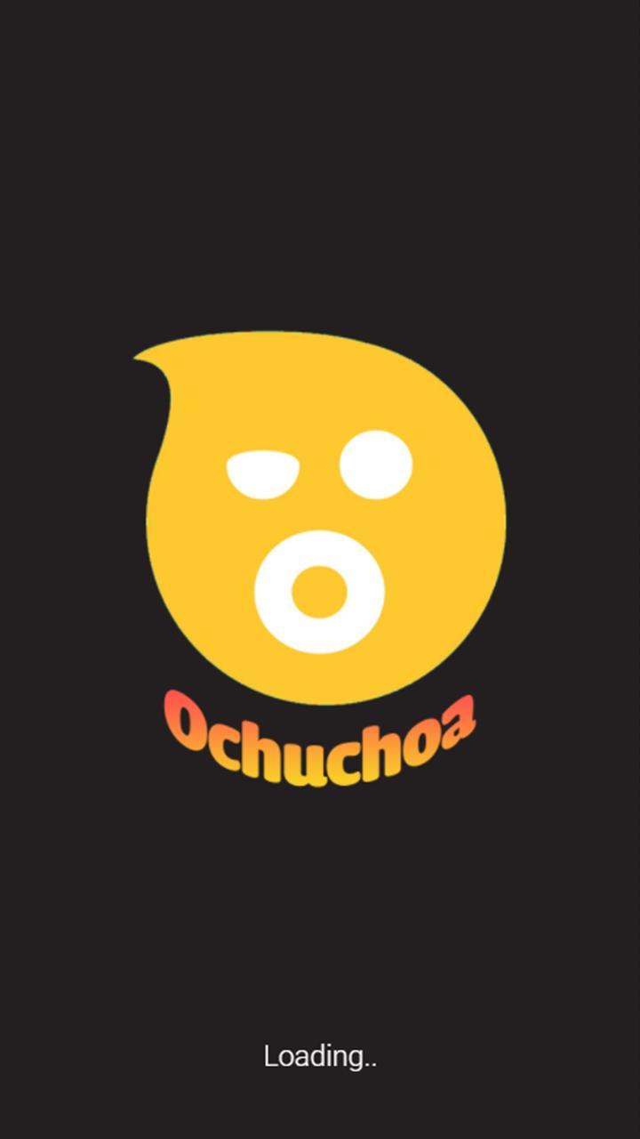 Animals Ludo screenshot image 6_Popularmodapk.com