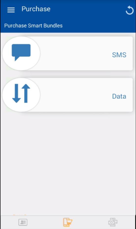 smart belize screenshot image 10_Popularmodapk.com