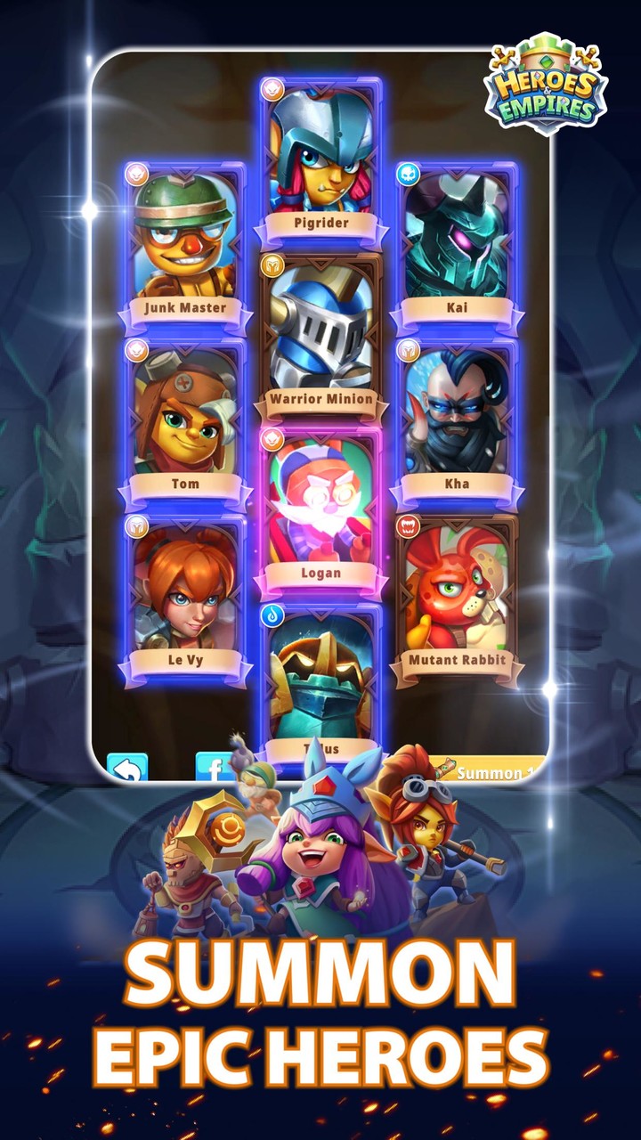 Юмор FM screenshot image 7_Popularmodapk.com