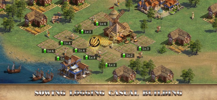 Spider Hero Super Crime City Battle(mod) screenshot image 10_Popularmodapk.com