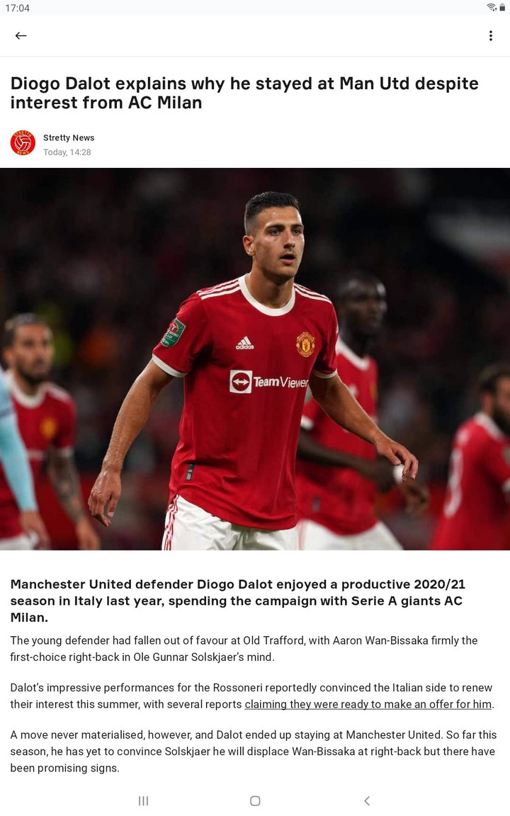 Short Hairstyles screenshot image 20_Popularmodapk.com