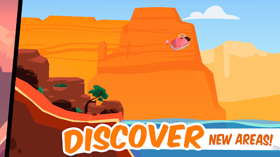 救援之翼破解版<span>(mod)</span> screenshot image 3_Popularmodapk.com