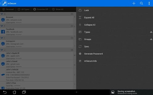 Havillah Elite screenshot image 13_Popularmodapk.com