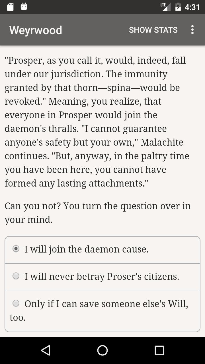 Police Car Parking Car Games screenshot image 9_Popularmodapk.com