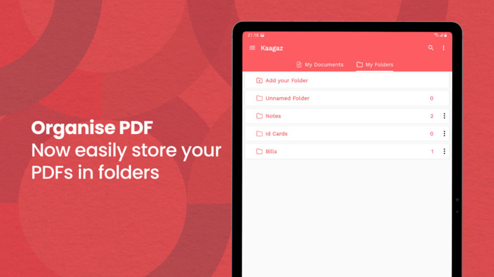 Snake Robot Car Transform Game screenshot image 12_Popularmodapk.com