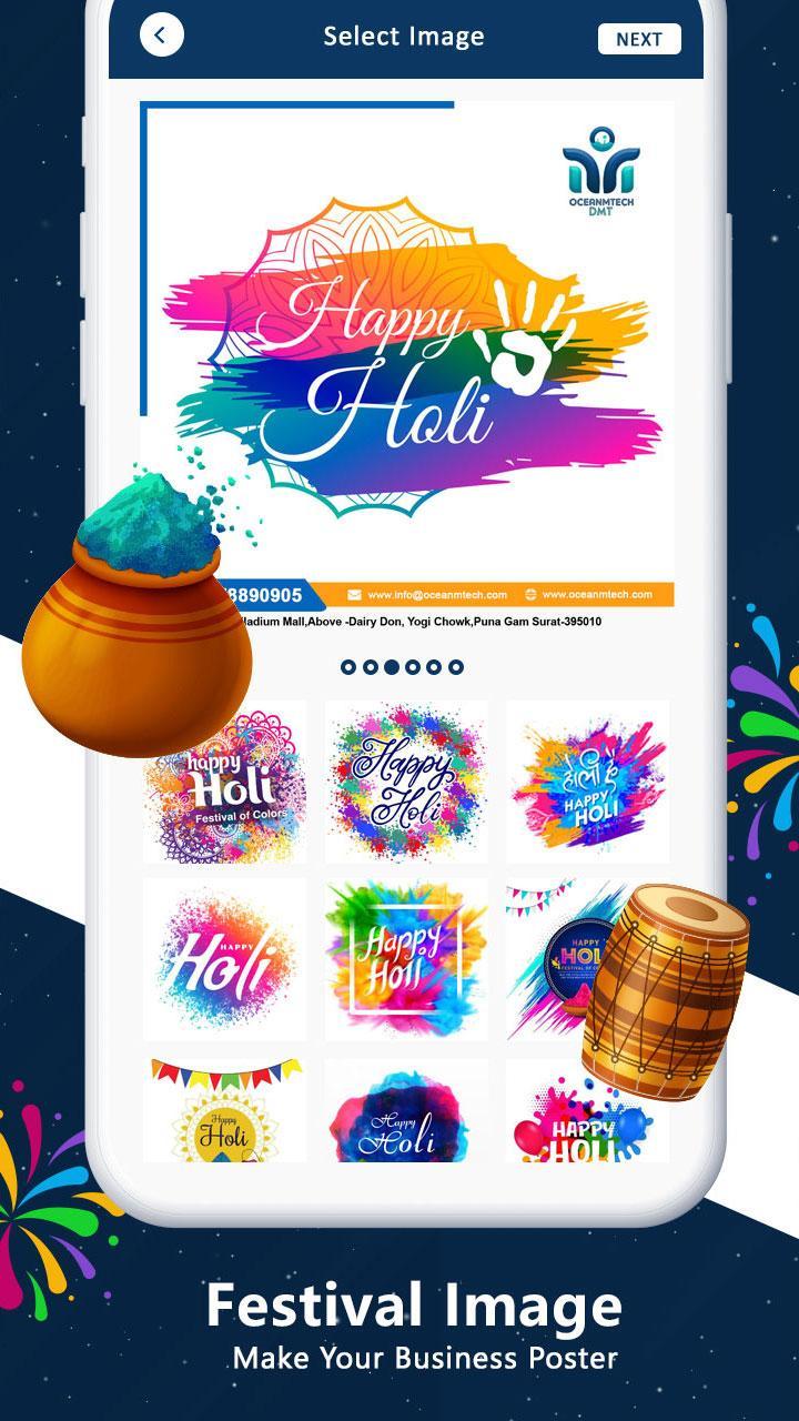 Appinio - Compare Your Opinion screenshot image 4_Popularmodapk.com