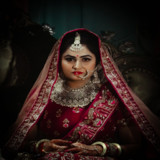 Desi Kahaniya (Offline)22.0_Popularmodapk.com