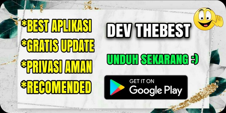 Cara Dapat Pulsa Gratis screenshot image 7_Popularmodapk.com