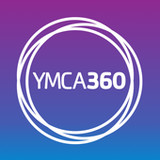 YMCA3601.8.4_Popularmodapk.com