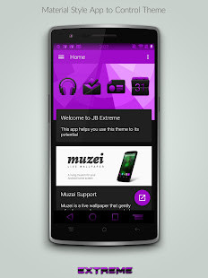 myHEXplan screenshot image 1_Popularmodapk.com