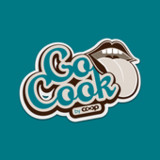 GoCook2.0.0-10_Popularmodapk.com