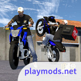 Projeto Grau<span>(No Ads)</span>1.5.7.3_Popularmodapk.com