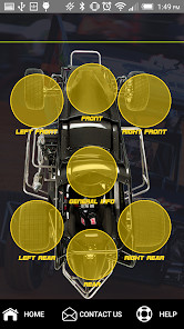 Sudoku by Coolmath Games screenshot image 2_Popularmodapk.com