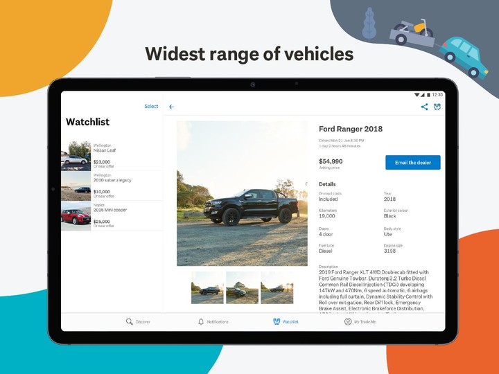 eDen books screenshot image 11_Popularmodapk.com