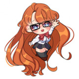 Wakai Quiz1.0.12_Popularmodapk.com