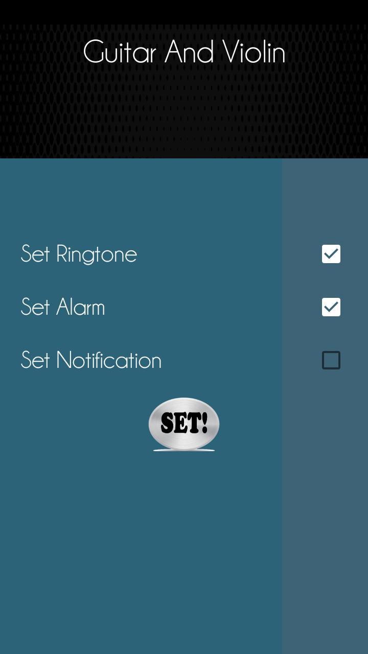 Sonneries 2022 screenshot image 9_Popularmodapk.com