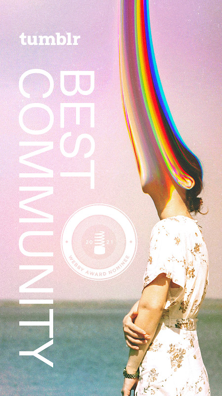 경상북도교육청 통합공공도서관 screenshot image 5_Popularmodapk.com