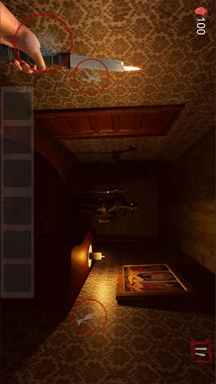 Mr. Plague Doctor(No Ads) screenshot image 4_Popularmodapk.com