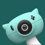 pixsee3.020.071_Popularmodapk.com