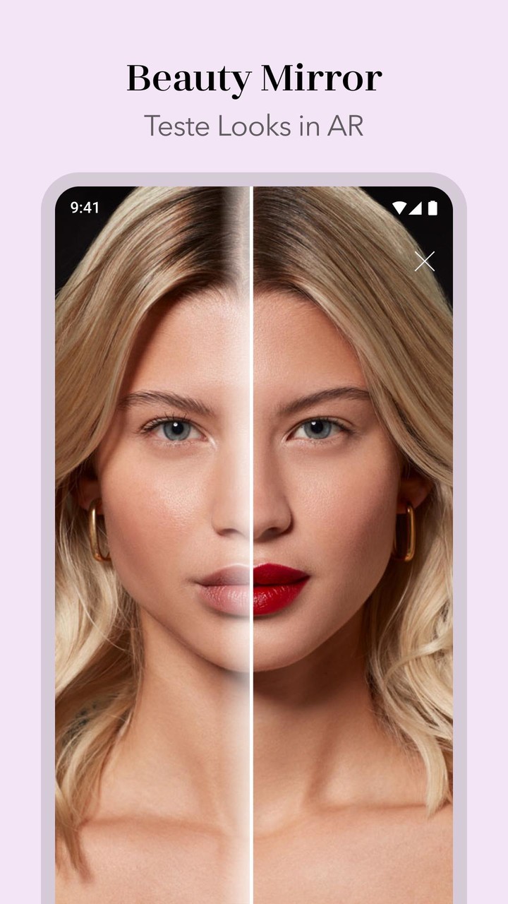 Douglas – Parfüm & Kosmetik screenshot image 11_Popularmodapk.com