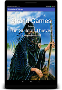 Answear - fashion store screenshot image 1_Popularmodapk.com