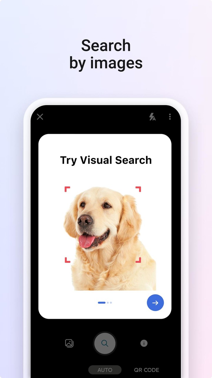 Four-stroke Otto engine educational VR 3D screenshot image 11_Popularmodapk.com