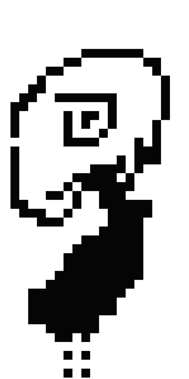 Pixel Drawing - Lite screenshot image 3_Popularmodapk.com