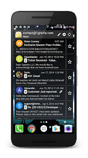 Newari Bible/नेवा: लिपि बाइबल screenshot image 3_Popularmodapk.com