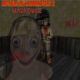Mother Bird Horror Story Ch2<span>(No Ads)</span>1.0.6_Popularmodapk.com