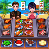 Cooking Chef - Food Fever218.0_Popularmodapk.com