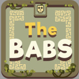 The Babs1.1.1_Popularmodapk.com