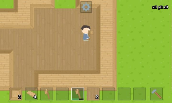 Minsweeper IO screenshot image 7_Popularmodapk.com