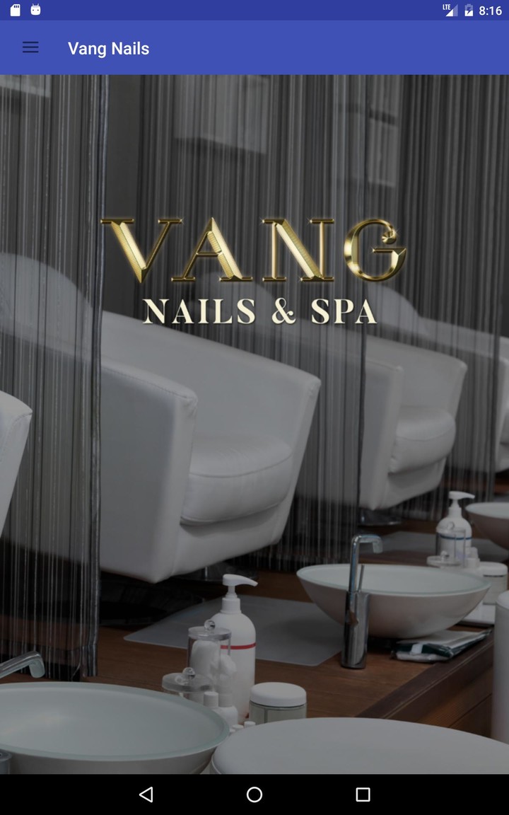 Vang Nails - Demo screenshot image 21_Popularmodapk.com
