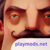 Hello Neighbor2.3.16_Popularmodapk.com