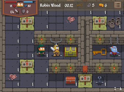 ISTANBUL METRO TRAM GUIDE MAP screenshot image 17_Popularmodapk.com