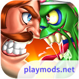 Bounce Arena: PvP Battles<span>(mod Menu)</span>1.094_Popularmodapk.com