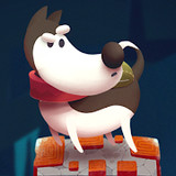 My Diggy Dog 2<span>(Unlimited Coins)</span>1.4.16_Popularmodapk.com