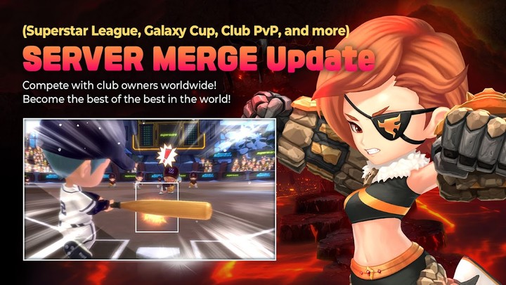 Deadpool Skin For Minecraft screenshot image 13_Popularmodapk.com