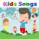 Kids Songs Nursery Rhymes1.0.61_Popularmodapk.com