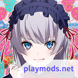 An Otaku like me has 2Fiancees<span>(Free purchase)</span>2.1.2_Popularmodapk.com