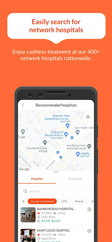 真理之拳 screenshot image 13_Popularmodapk.com