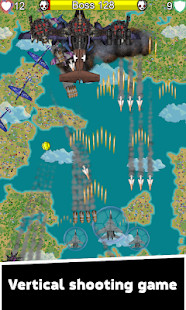 飞机破解版<span>(mod)</span> screenshot image 36_Popularmodapk.com