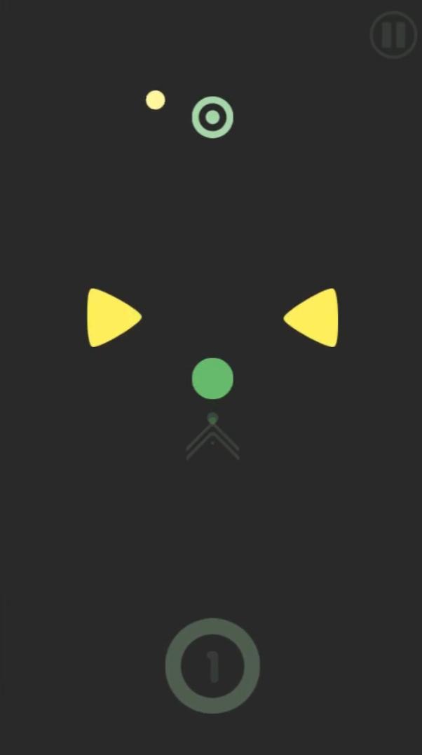 Bring him home screenshot image 3_Popularmodapk.com