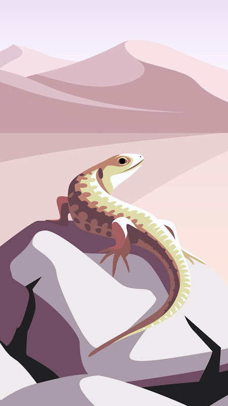 Oil Painting Color by Number screenshot image 3_Popularmodapk.com