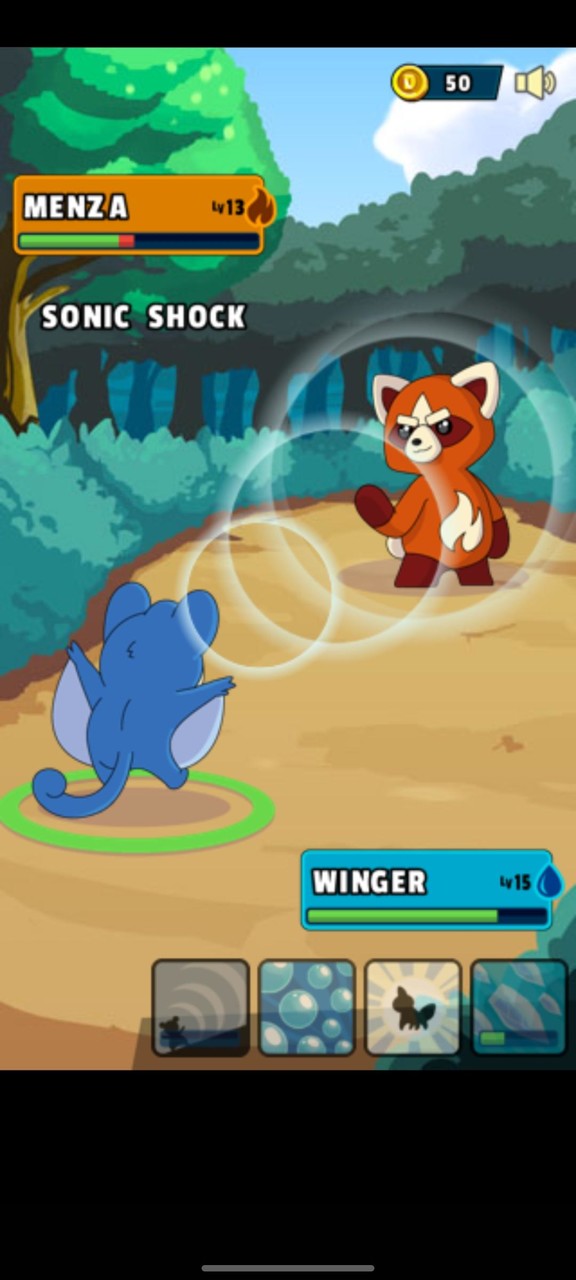 Popcorn Chef screenshot image 9_Popularmodapk.com