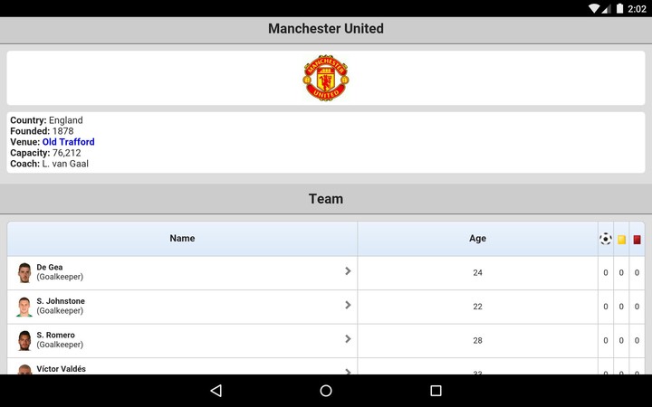 LibraDragon<span>(Unlimited money)</span> screenshot image 14_Popularmodapk.com